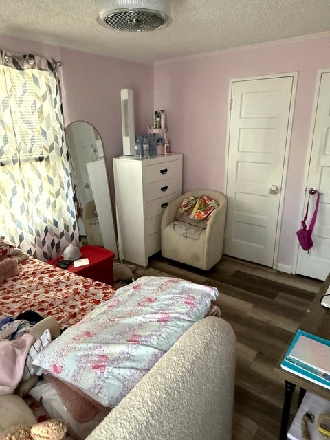 Tiny photo for 312 Depot Street, Walnut, IL 61376 (MLS # 12761028)