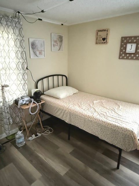 Tiny photo for 312 Depot Street, Walnut, IL 61376 (MLS # 12761028)