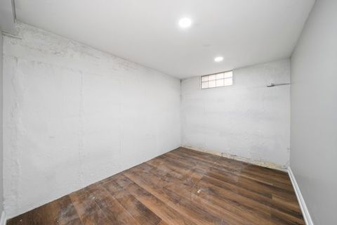 Tiny photo for 6011 N Monitor Avenue, Chicago, IL 60646 (MLS # 12533466)