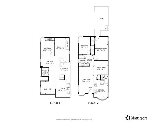 Tiny photo for 6011 N Monitor Avenue, Chicago, IL 60646 (MLS # 12533466)