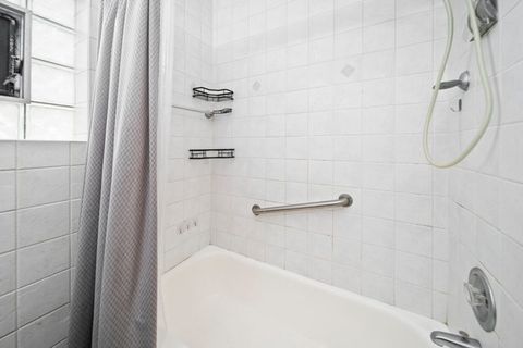 Tiny photo for 6011 N Monitor Avenue, Chicago, IL 60646 (MLS # 12533466)