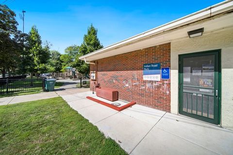 Tiny photo for 6011 N Monitor Avenue, Chicago, IL 60646 (MLS # 12533466)