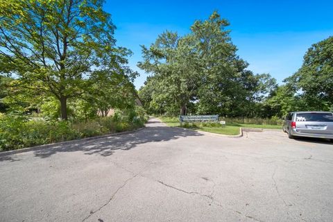 Tiny photo for 6011 N Monitor Avenue, Chicago, IL 60646 (MLS # 12533466)