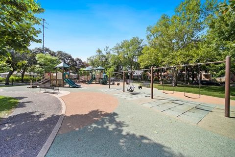 Tiny photo for 6011 N Monitor Avenue, Chicago, IL 60646 (MLS # 12533466)