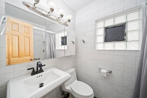 Tiny photo for 6011 N Monitor Avenue, Chicago, IL 60646 (MLS # 12533466)