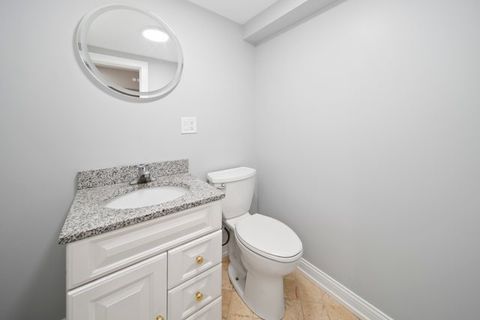 Tiny photo for 6011 N Monitor Avenue, Chicago, IL 60646 (MLS # 12533466)