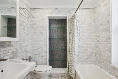 Tiny photo for 1640 E 50th Street #13B, Chicago, IL 60615 (MLS # 12499364)