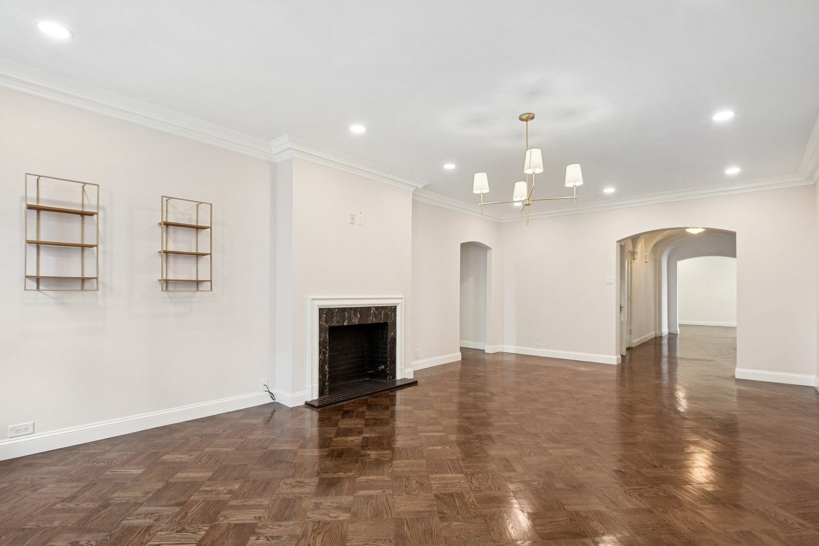 1640 E 50th Street 13B