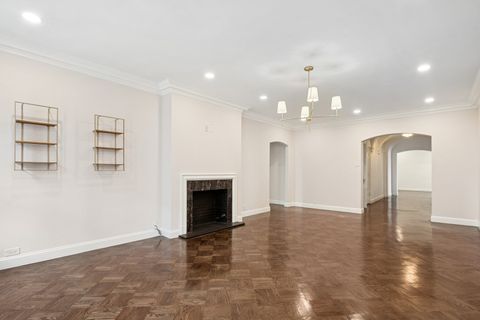 Tiny photo for 1640 E 50th Street #13B, Chicago, IL 60615 (MLS # 12499364)