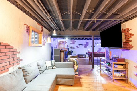 Tiny photo for 25308 S Mallard Drive, Channahon, IL 60410 (MLS # 12525798)