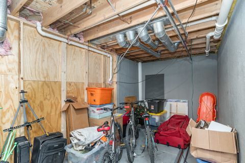 Tiny photo for 25308 S Mallard Drive, Channahon, IL 60410 (MLS # 12525798)