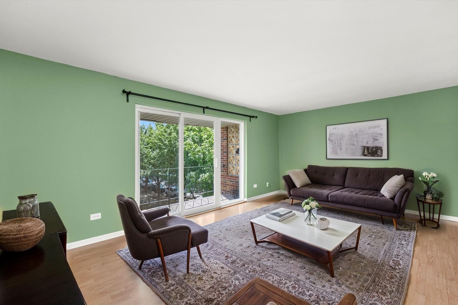 6436 W 64 Place A3