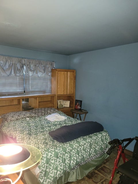 Tiny photo for 11759 S Laflin Street, Chicago, IL 60643 (MLS # 12682799)