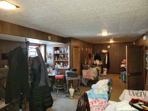 Tiny photo for 11759 S Laflin Street, Chicago, IL 60643 (MLS # 12682799)