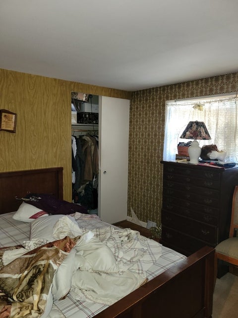 Tiny photo for 11759 S Laflin Street, Chicago, IL 60643 (MLS # 12682799)