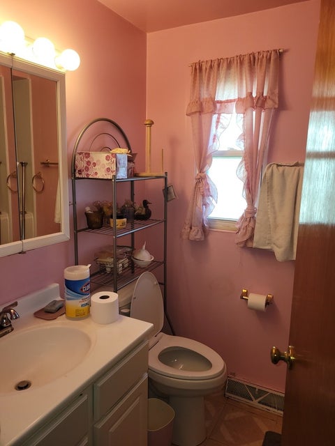 Tiny photo for 11759 S Laflin Street, Chicago, IL 60643 (MLS # 12682799)
