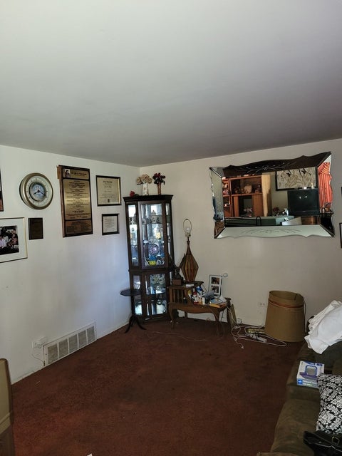 Tiny photo for 11759 S Laflin Street, Chicago, IL 60643 (MLS # 12682799)