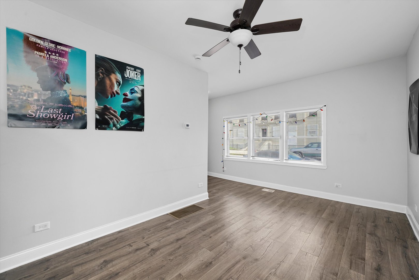 1627 W 17th Street 1F