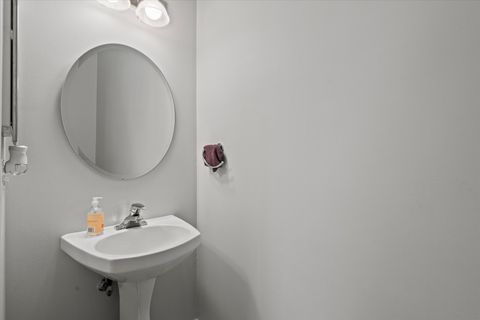 Tiny photo for 4518 S Woodlawn Avenue #4518, Chicago, IL 60653 (MLS # 12473130)