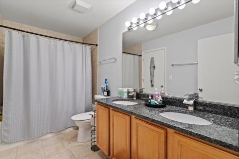 Tiny photo for 4518 S Woodlawn Avenue #4518, Chicago, IL 60653 (MLS # 12473130)