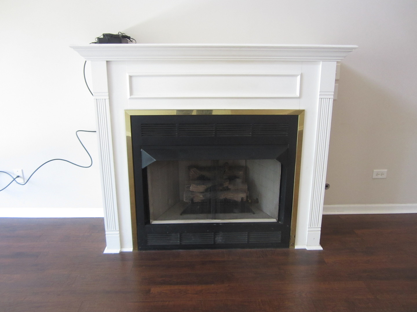 1111 Burlington Avenue 402