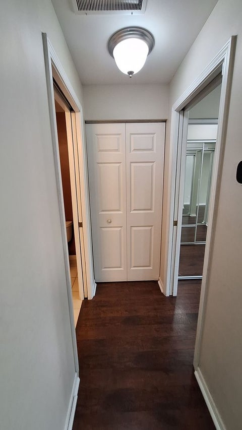 Tiny photo for 1111 Burlington Avenue #402, Lisle, IL 60532 (MLS # 12679415)