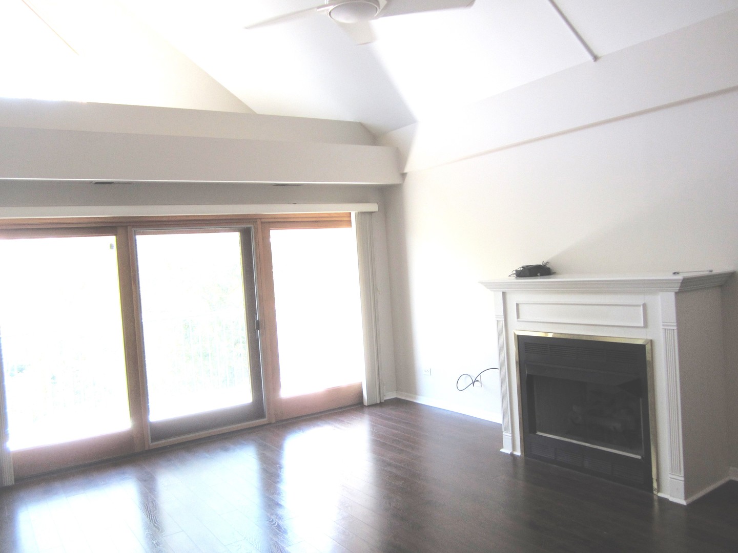 1111 Burlington Avenue 402