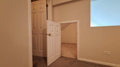 Tiny photo for 1111 Burlington Avenue #402, Lisle, IL 60532 (MLS # 12679415)