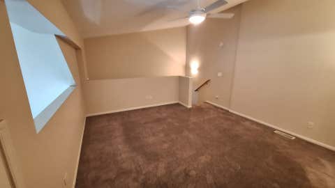 Tiny photo for 1111 Burlington Avenue #402, Lisle, IL 60532 (MLS # 12679415)
