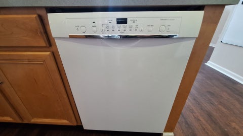 Tiny photo for 1111 Burlington Avenue #402, Lisle, IL 60532 (MLS # 12679415)