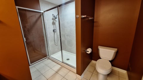 Tiny photo for 1111 Burlington Avenue #402, Lisle, IL 60532 (MLS # 12679415)