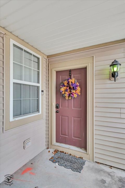 Tiny photo for 1831 S Wentworth Circle, Romeoville, IL 60446 (MLS # 12533995)