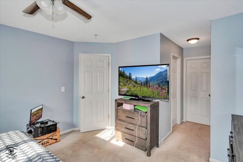 Tiny photo for 1831 S Wentworth Circle, Romeoville, IL 60446 (MLS # 12533995)