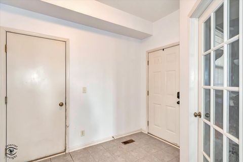 Tiny photo for 1831 S Wentworth Circle, Romeoville, IL 60446 (MLS # 12533995)