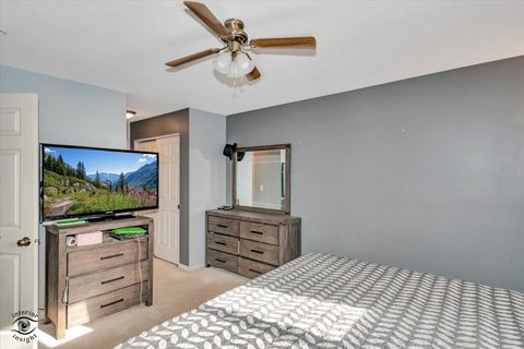 Tiny photo for 1831 S Wentworth Circle, Romeoville, IL 60446 (MLS # 12533995)