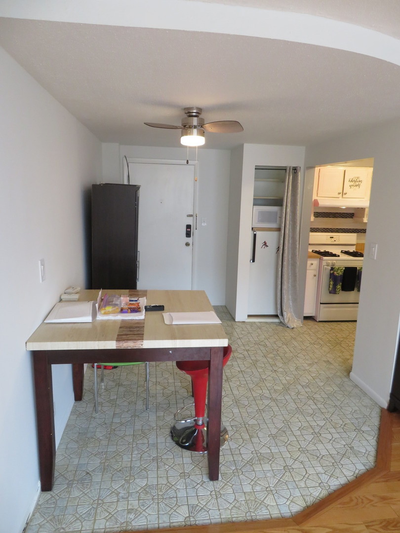 7234 W North Avenue 701