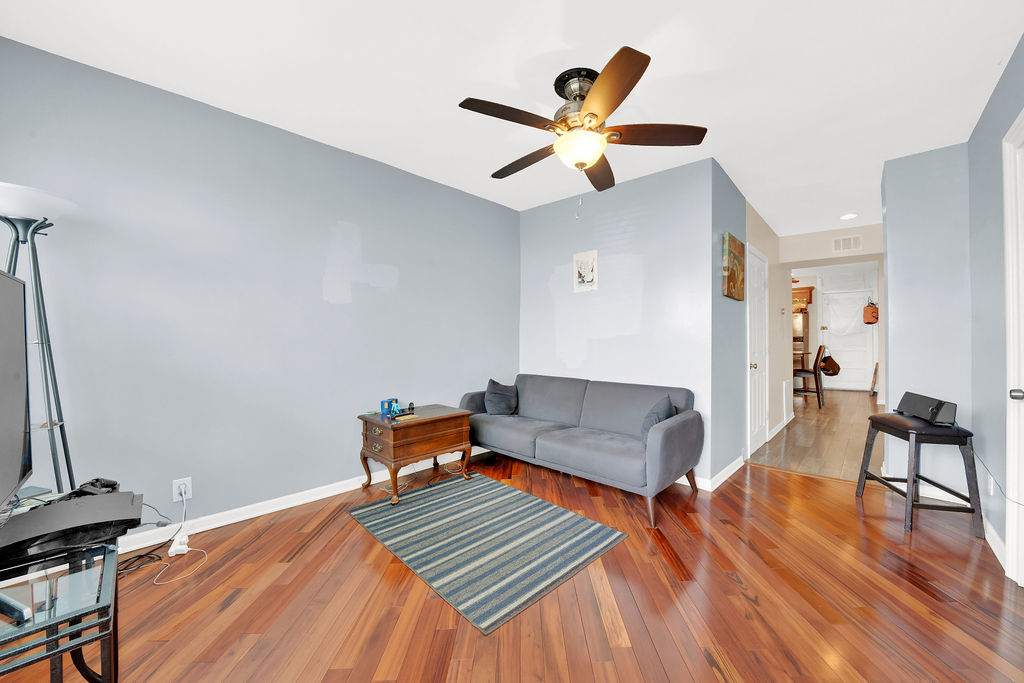 850 N Kildare Avenue