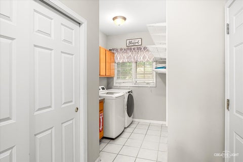 Tiny photo for 3531 Stackinghay Drive, Naperville, IL 60564 (MLS # 12751427)