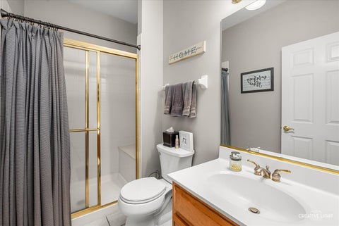 Tiny photo for 3531 Stackinghay Drive, Naperville, IL 60564 (MLS # 12751427)