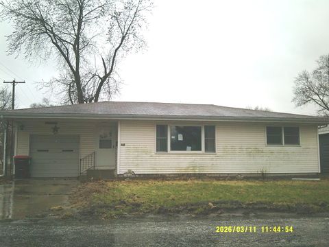 MLS: 12590667