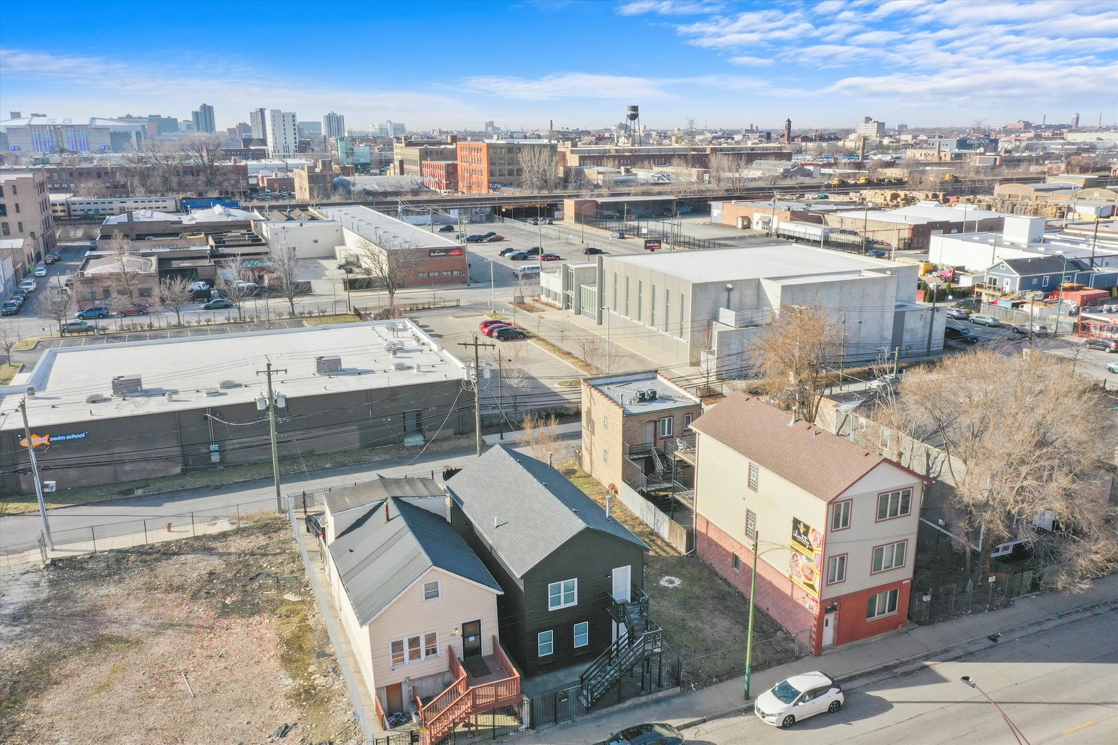1937 W Grand Avenue