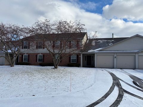 Photo of Elgin, IL 60120 (MLS # 12548443)