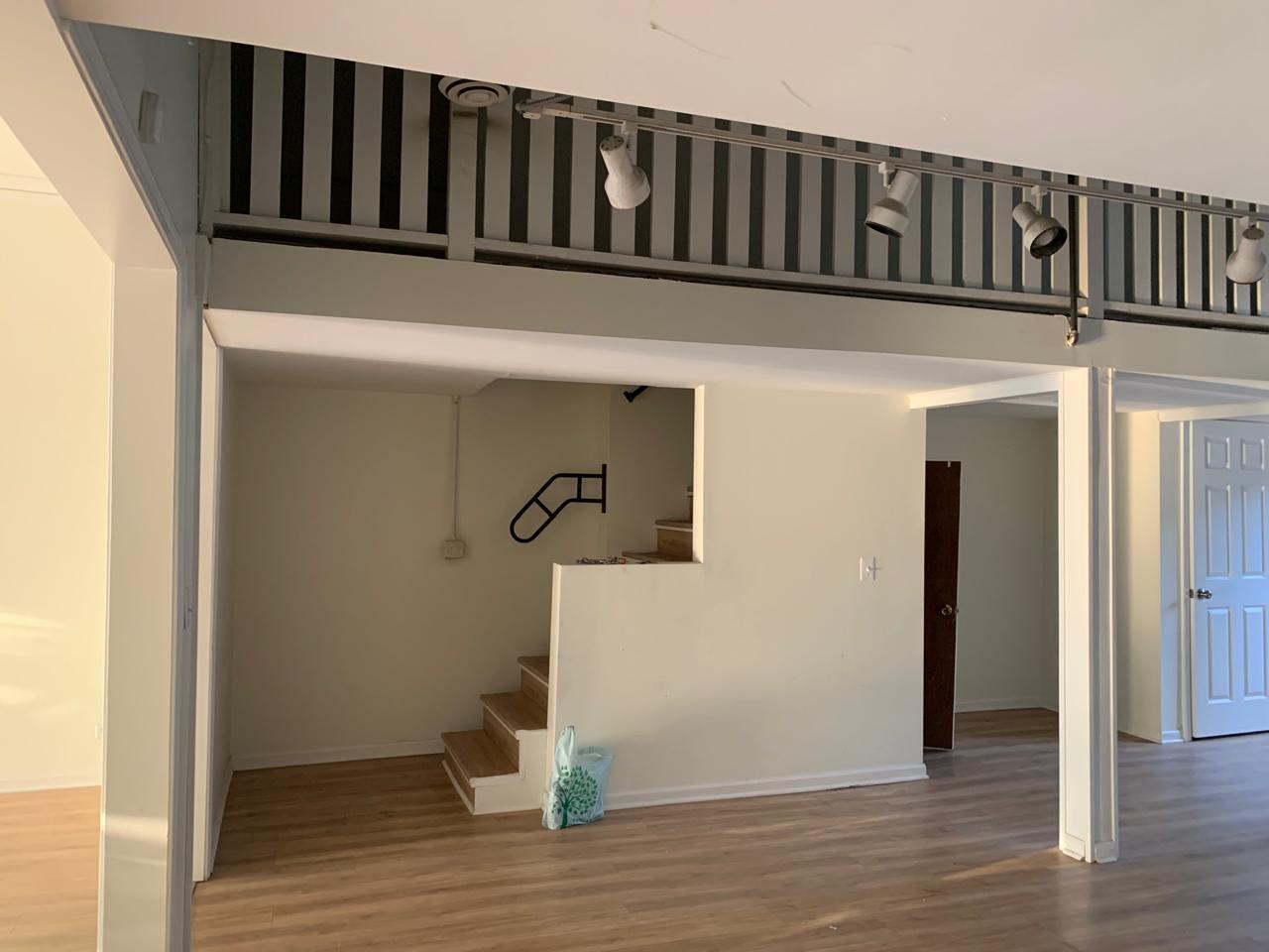 4627 S Ashland Avenue