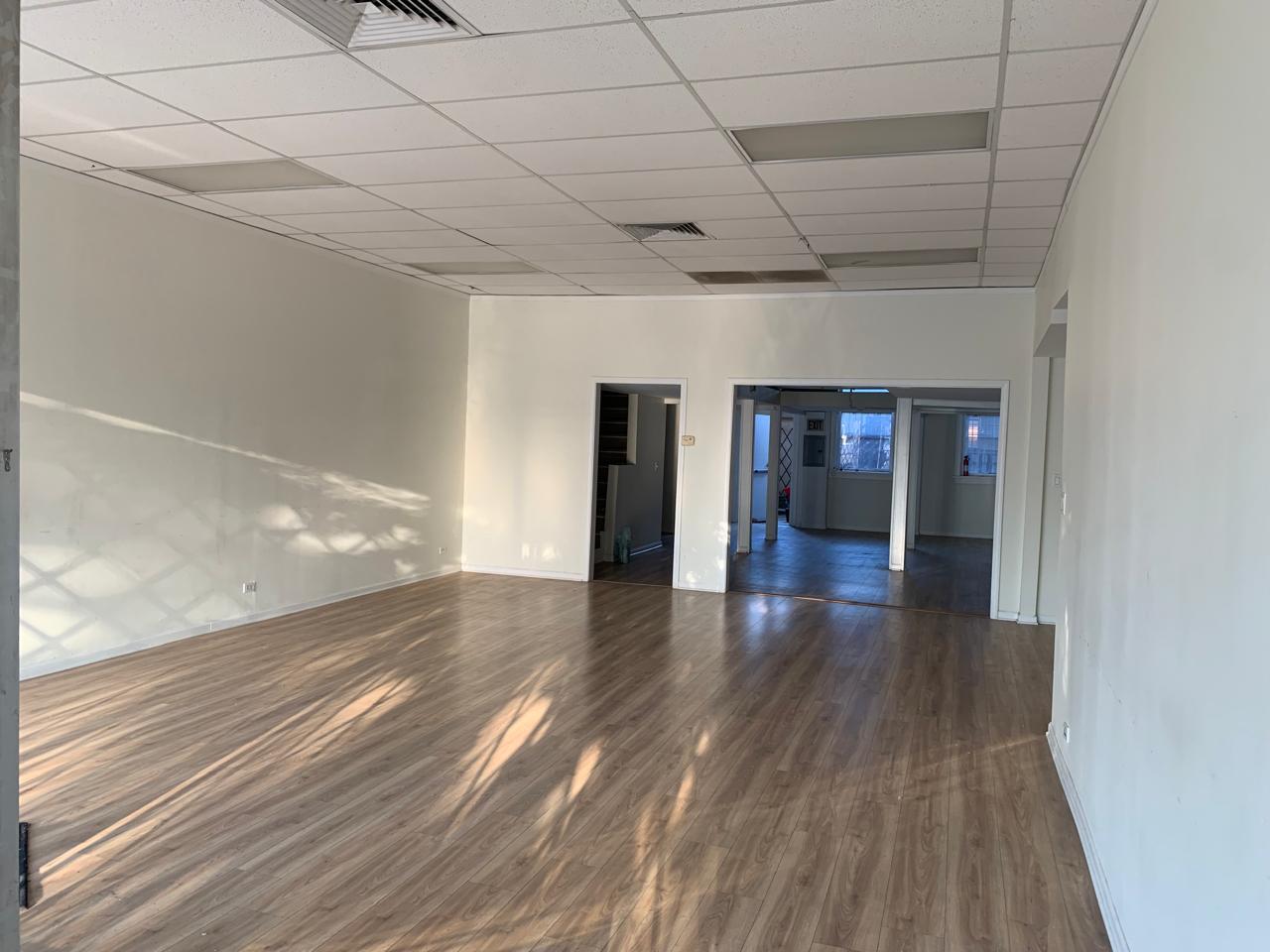 4627 S Ashland Avenue