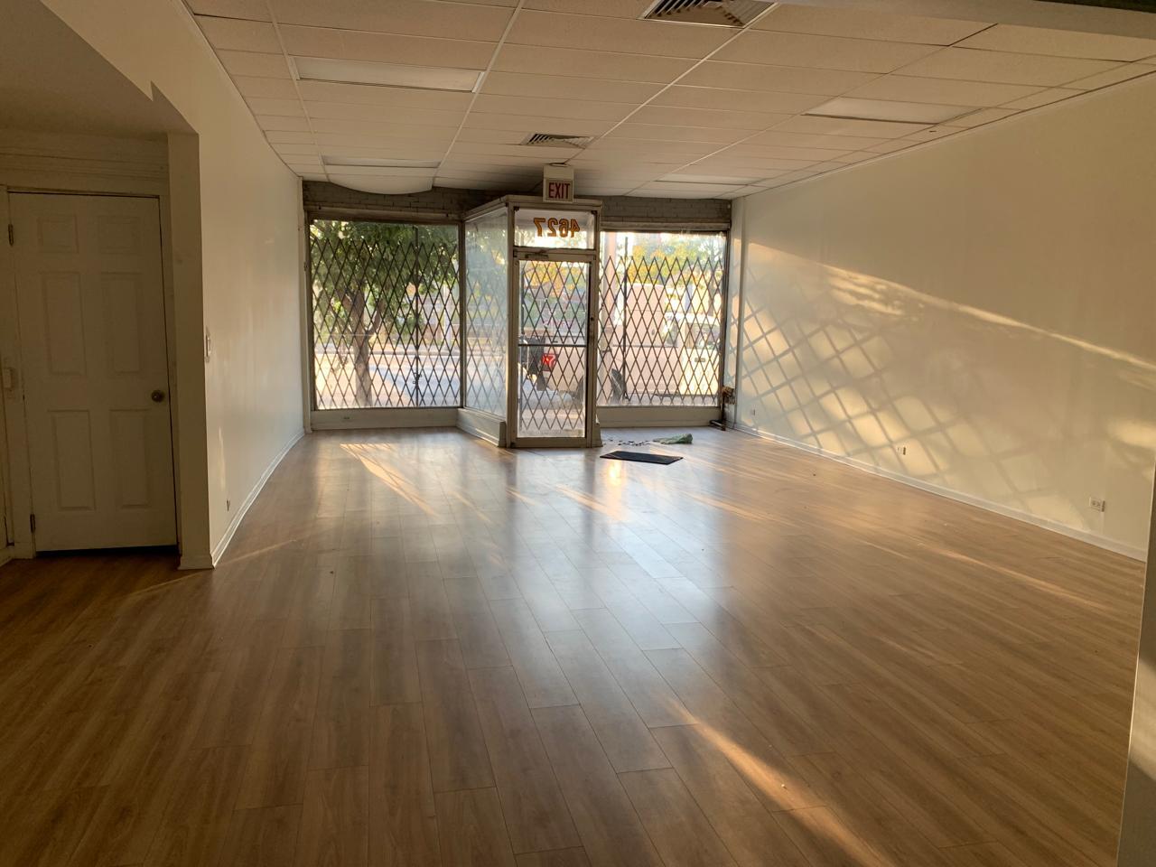 4627 S Ashland Avenue