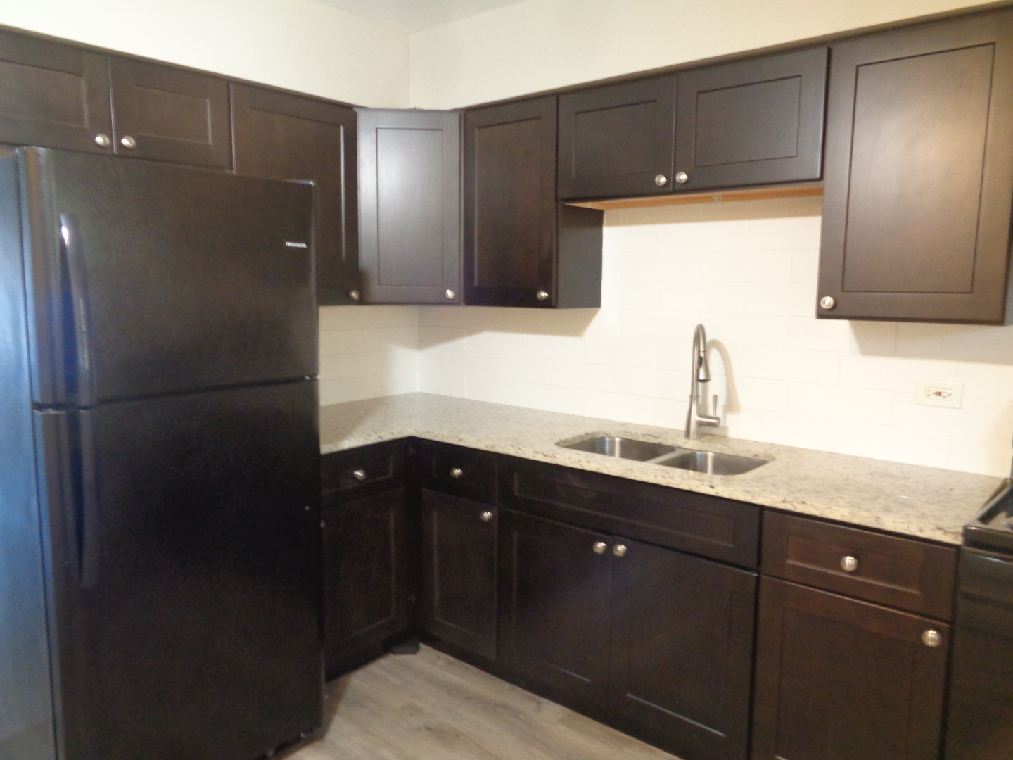 1340 N main Street A12