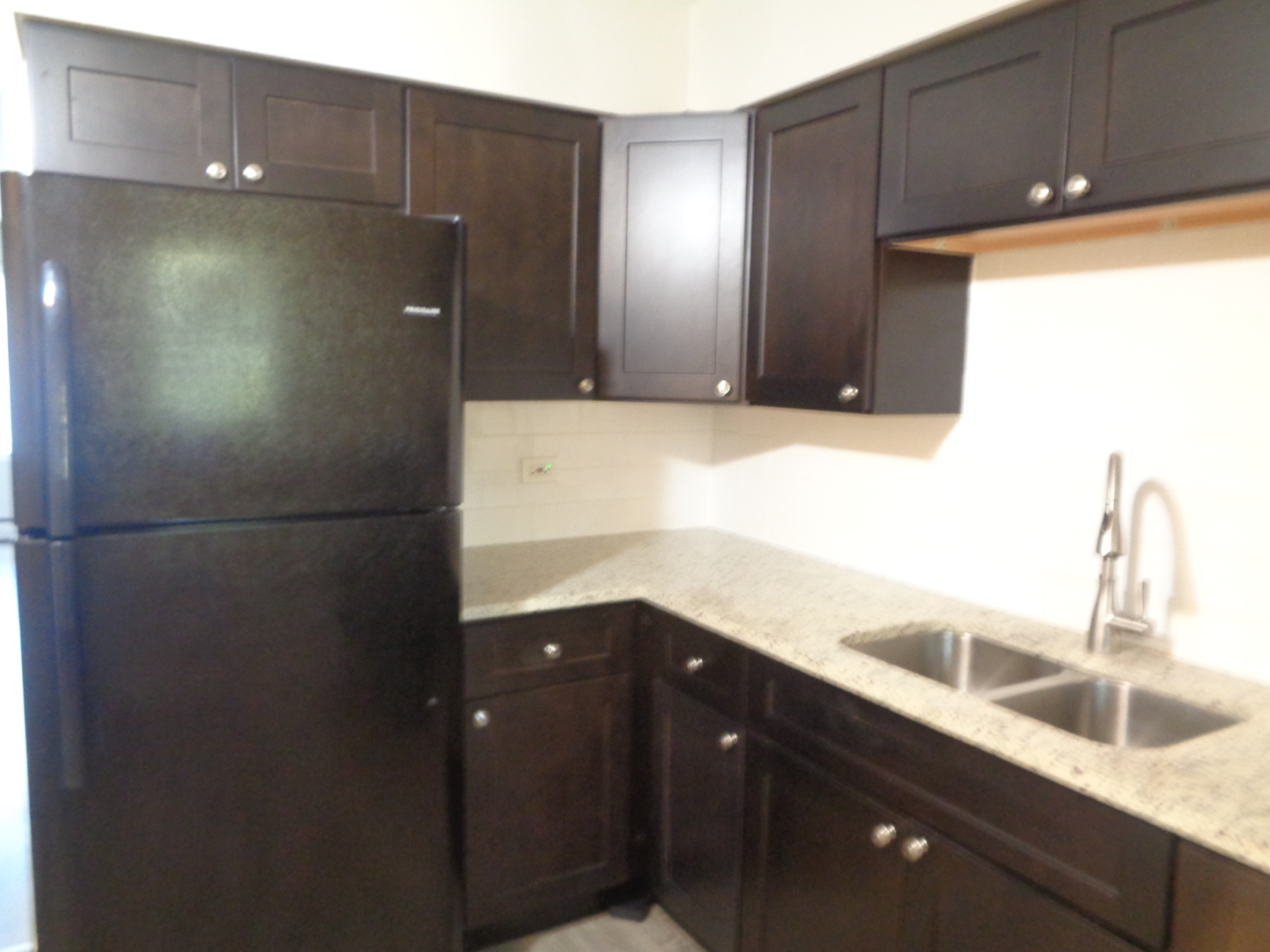 1340 N main Street A12