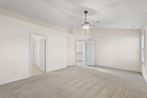 Tiny photo for 3910 Trailway Drive, Champaign, IL 61822 (MLS # 12539000)