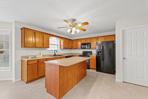 Tiny photo for 3910 Trailway Drive, Champaign, IL 61822 (MLS # 12539000)