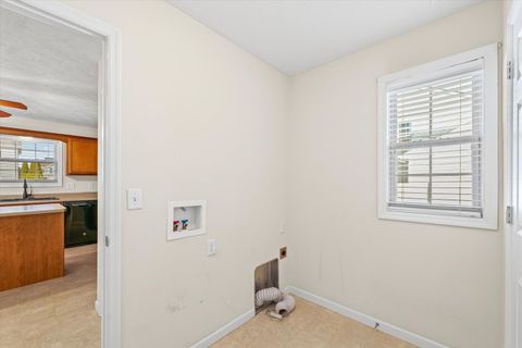 Tiny photo for 3910 Trailway Drive, Champaign, IL 61822 (MLS # 12539000)